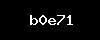 http://cementjobbank-com-s.njmu.s5.bt8.net/wp-content/themes/noo-jobmonster/framework/functions/noo-captcha.php?code=b0e71