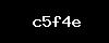 http://cementjobbank-com-s.njmu.s5.bt8.net/wp-content/themes/noo-jobmonster/framework/functions/noo-captcha.php?code=c5f4e